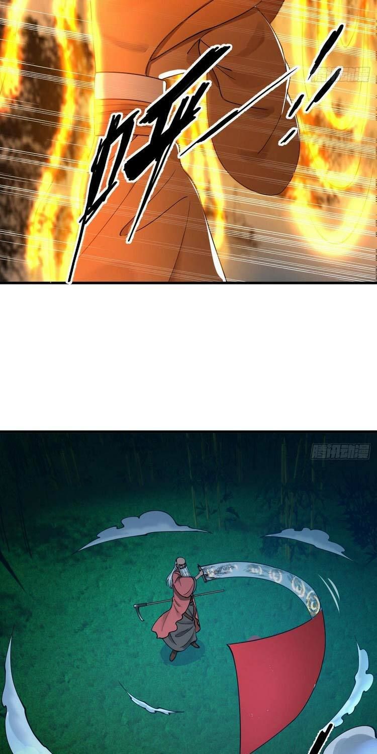 đọc truyện Ta Luyện Khí Ba Ngàn Năm Chương 216 ảnh 15 tại Thiên Thai Truyện