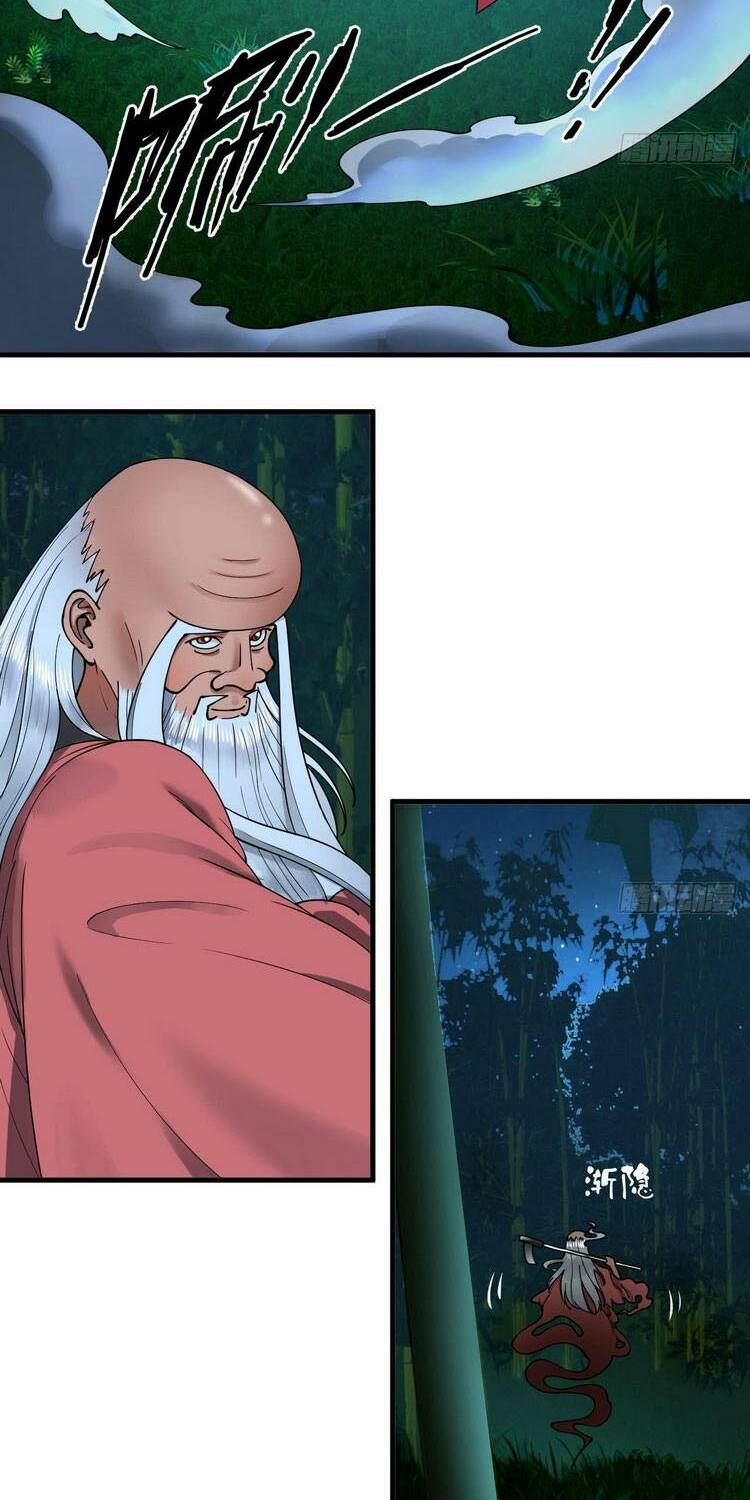 đọc truyện Ta Luyện Khí Ba Ngàn Năm Chương 216 ảnh 16 tại Thiên Thai Truyện