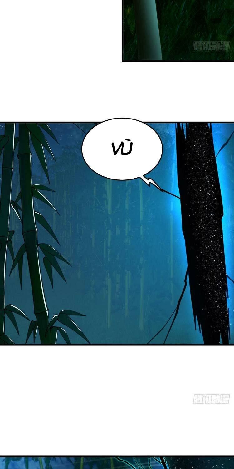 đọc truyện Ta Luyện Khí Ba Ngàn Năm Chương 216 ảnh 17 tại Thiên Thai Truyện