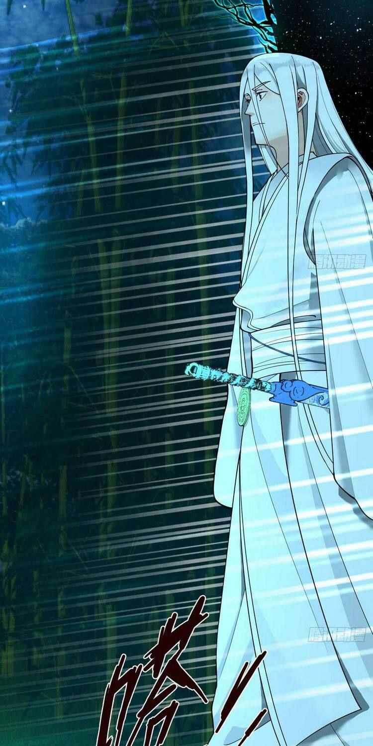 đọc truyện Ta Luyện Khí Ba Ngàn Năm Chương 216 ảnh 18 tại Thiên Thai Truyện