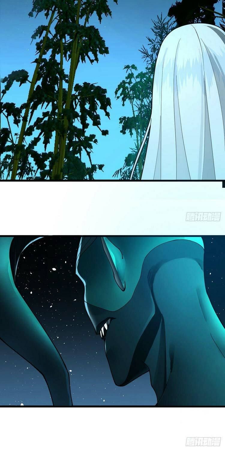 đọc truyện Ta Luyện Khí Ba Ngàn Năm Chương 216 ảnh 22 tại Thiên Thai Truyện