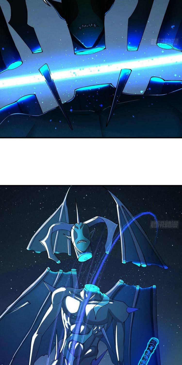 đọc truyện Ta Luyện Khí Ba Ngàn Năm Chương 216 ảnh 30 tại Thiên Thai Truyện