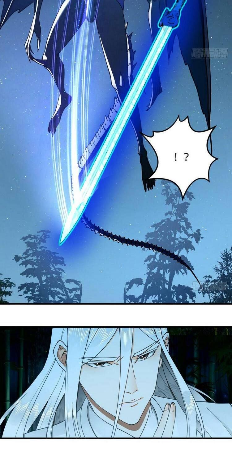 đọc truyện Ta Luyện Khí Ba Ngàn Năm Chương 216 ảnh 31 tại Thiên Thai Truyện