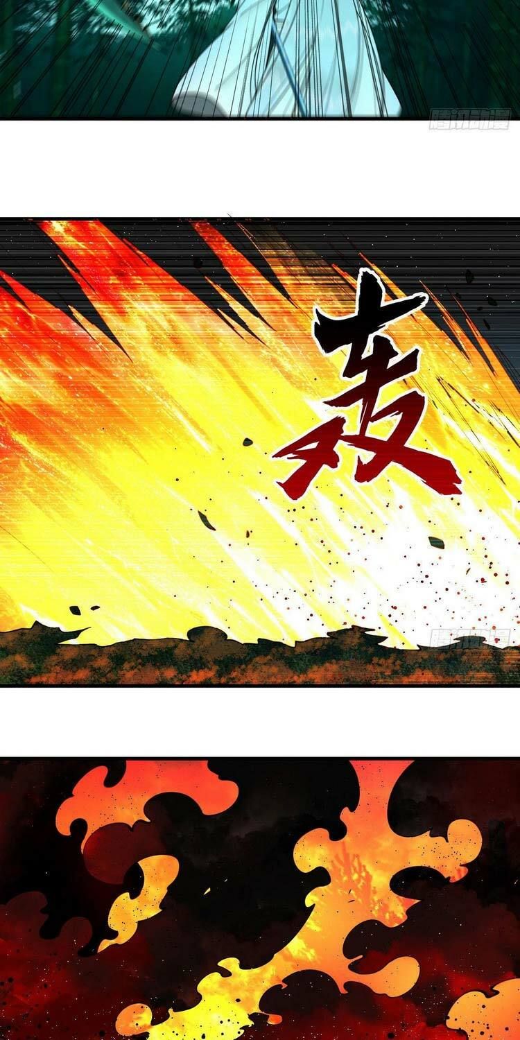 đọc truyện Ta Luyện Khí Ba Ngàn Năm Chương 216 ảnh 36 tại Thiên Thai Truyện