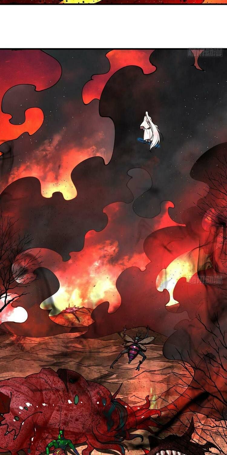 đọc truyện Ta Luyện Khí Ba Ngàn Năm Chương 216 ảnh 37 tại Thiên Thai Truyện