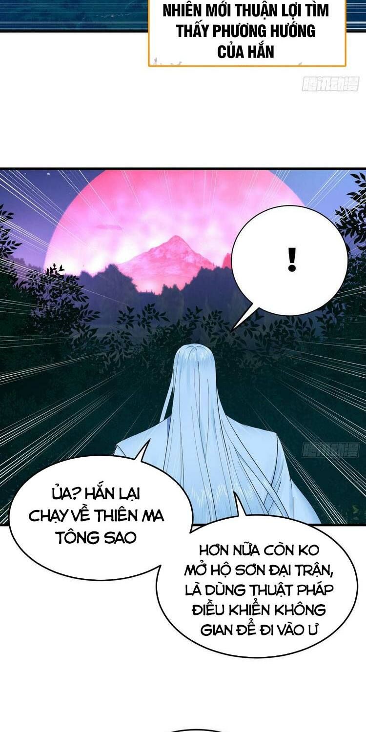 đọc truyện Ta Luyện Khí Ba Ngàn Năm Chương 216 ảnh 39 tại Thiên Thai Truyện