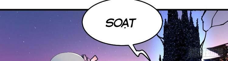 đọc truyện Ta Luyện Khí Ba Ngàn Năm Chương 216 ảnh 40 tại Thiên Thai Truyện