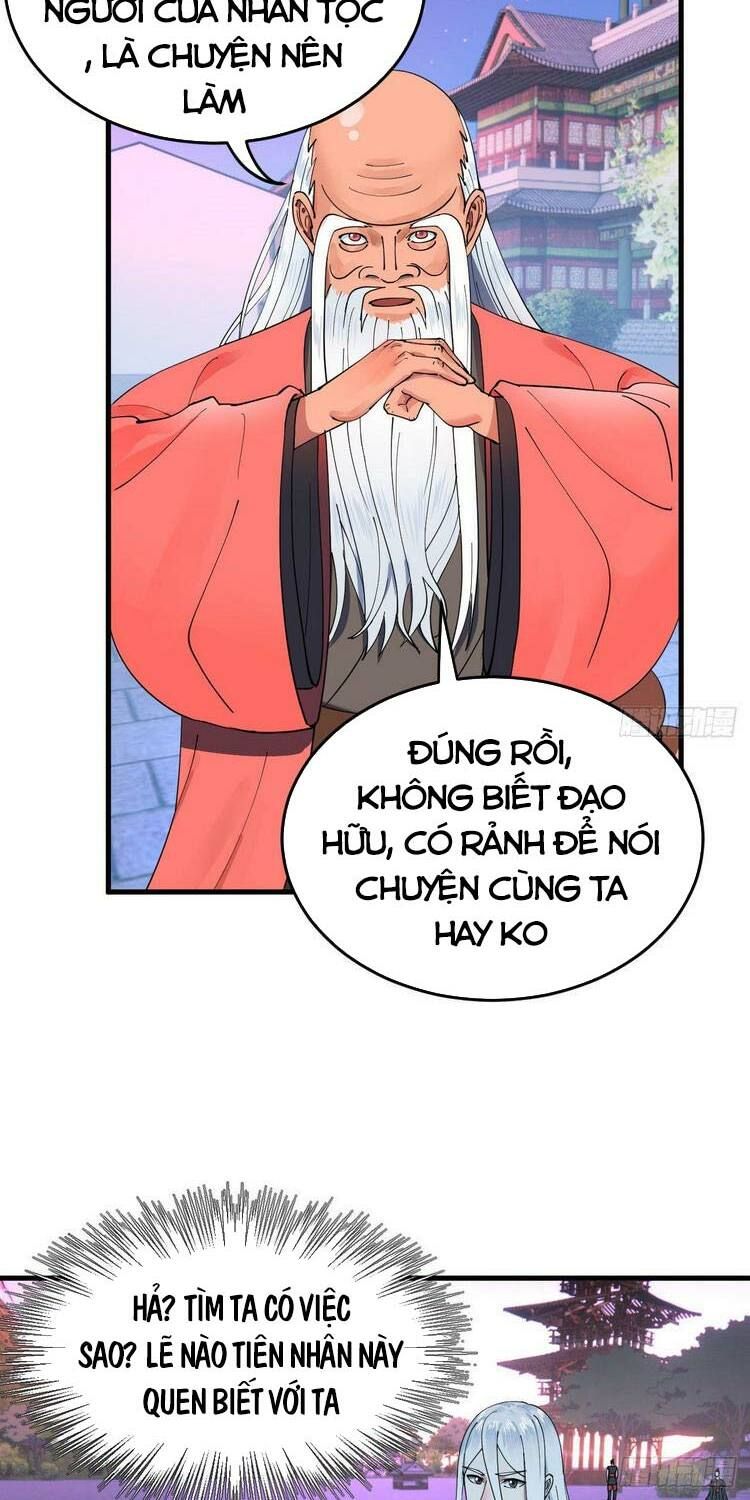 đọc truyện Ta Luyện Khí Ba Ngàn Năm Chương 216 ảnh 44 tại Thiên Thai Truyện