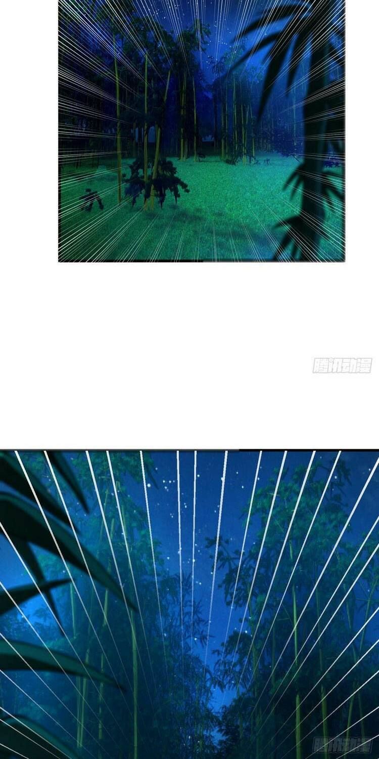 đọc truyện Ta Luyện Khí Ba Ngàn Năm Chương 216 ảnh 8 tại Thiên Thai Truyện