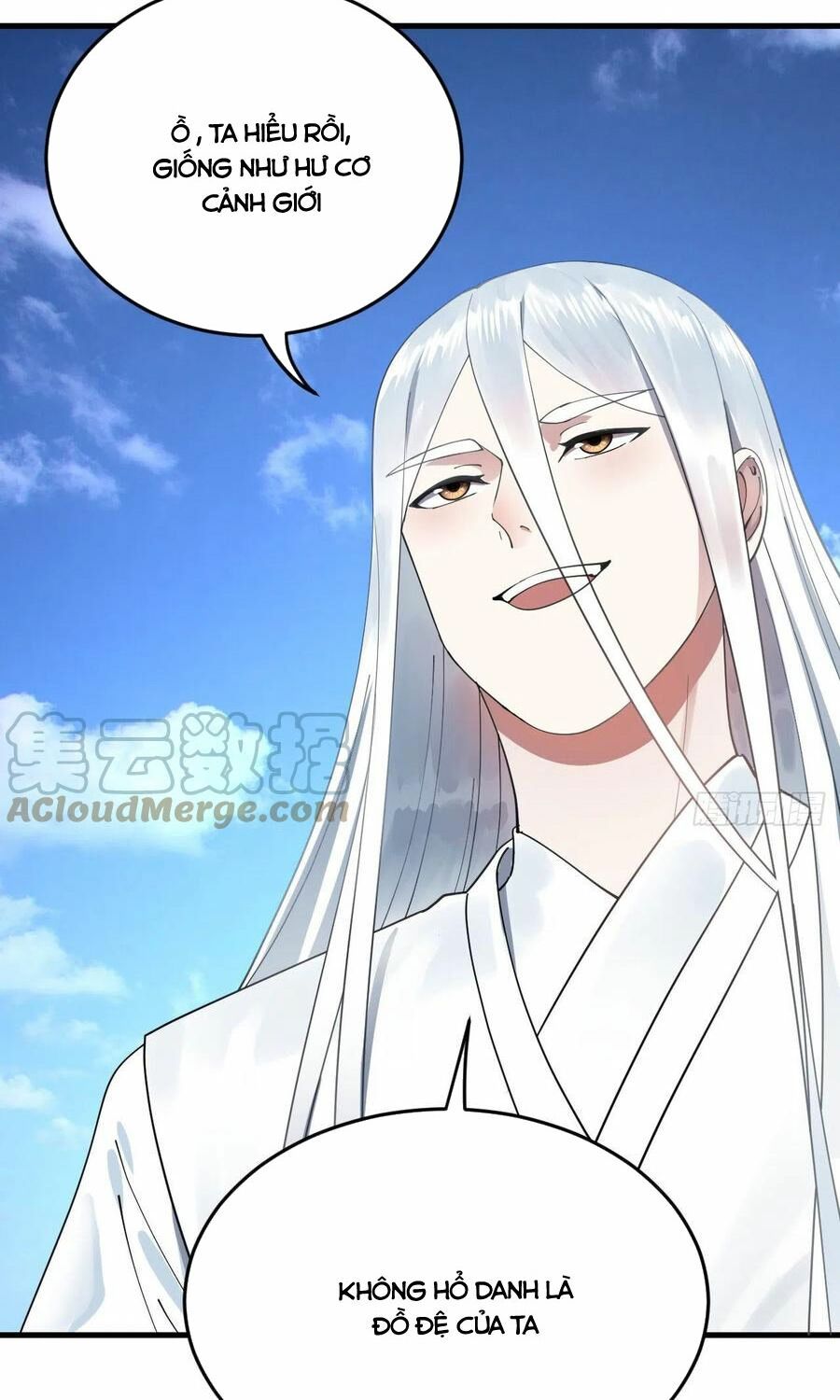 đọc truyện Ta Luyện Khí Ba Ngàn Năm Chương 217 ảnh 18 tại Thiên Thai Truyện