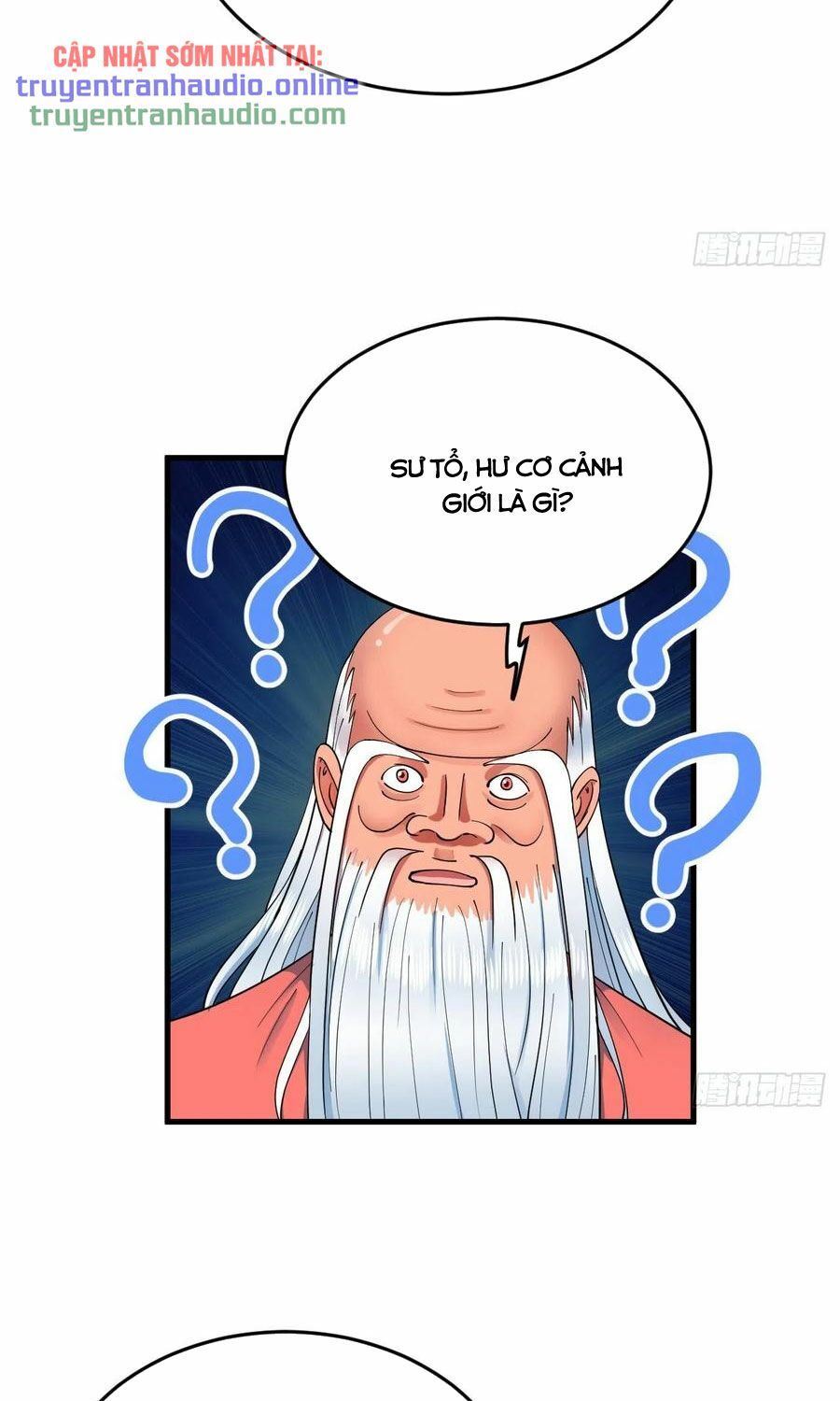 đọc truyện Ta Luyện Khí Ba Ngàn Năm Chương 217 ảnh 19 tại Thiên Thai Truyện