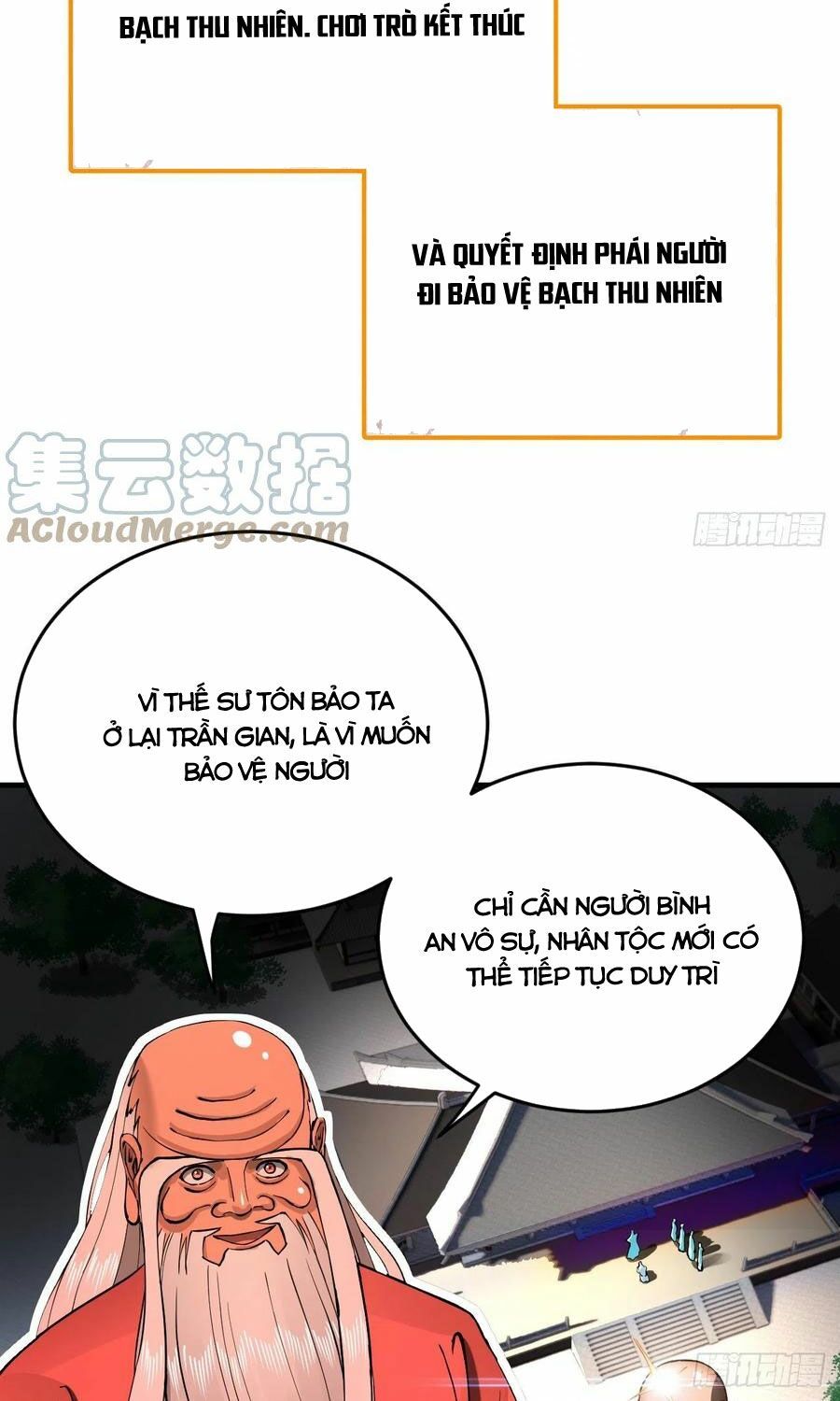 đọc truyện Ta Luyện Khí Ba Ngàn Năm Chương 217 ảnh 31 tại Thiên Thai Truyện