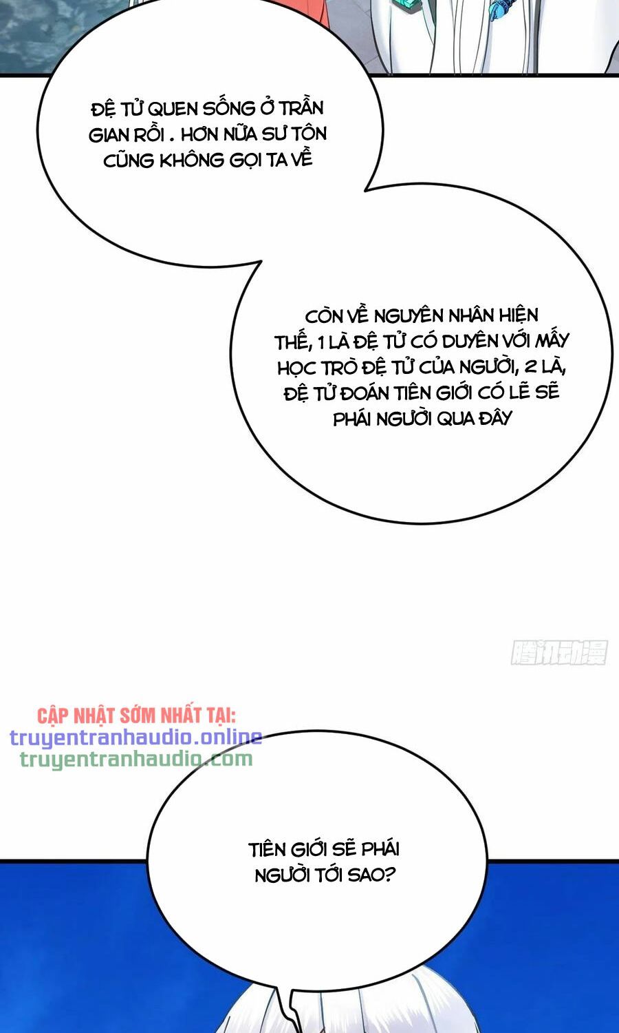 đọc truyện Ta Luyện Khí Ba Ngàn Năm Chương 217 ảnh 34 tại Thiên Thai Truyện