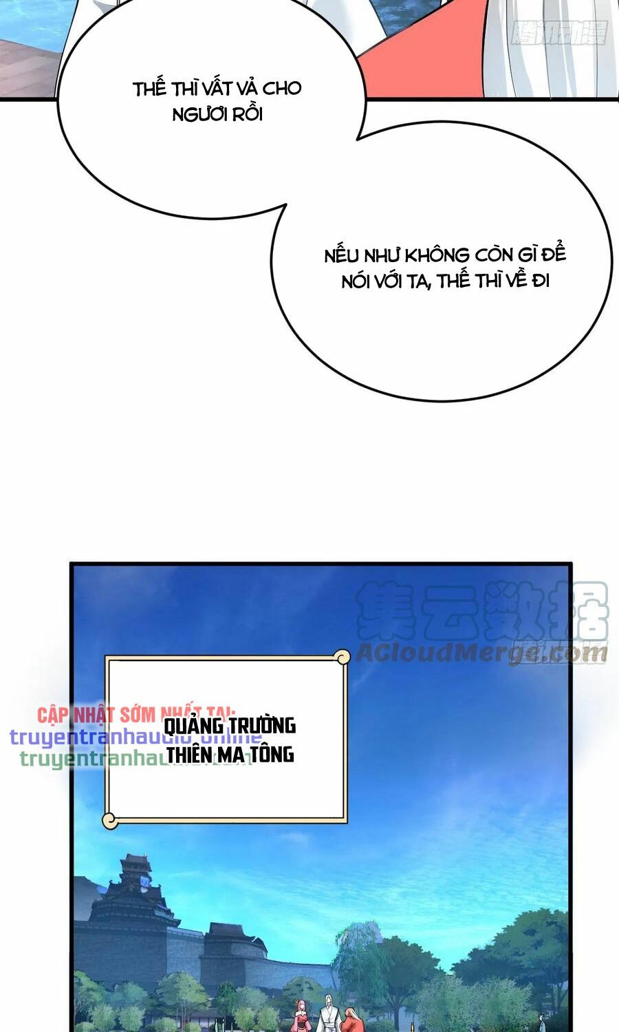 đọc truyện Ta Luyện Khí Ba Ngàn Năm Chương 217 ảnh 40 tại Thiên Thai Truyện