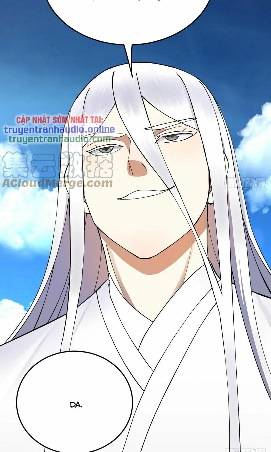 đọc truyện Ta Luyện Khí Ba Ngàn Năm Chương 217 ảnh 57 tại Thiên Thai Truyện