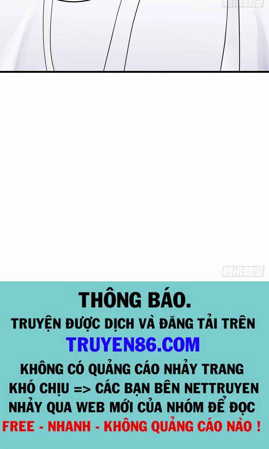 đọc truyện Ta Luyện Khí Ba Ngàn Năm Chương 217 ảnh 58 tại Thiên Thai Truyện