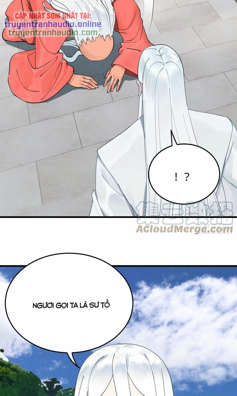 đọc truyện Ta Luyện Khí Ba Ngàn Năm Chương 217 ảnh 9 tại Thiên Thai Truyện