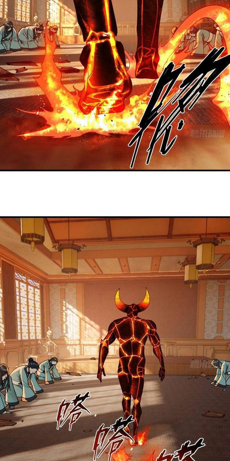 đọc truyện Ta Luyện Khí Ba Ngàn Năm Chương 218 ảnh 12 tại Thiên Thai Truyện