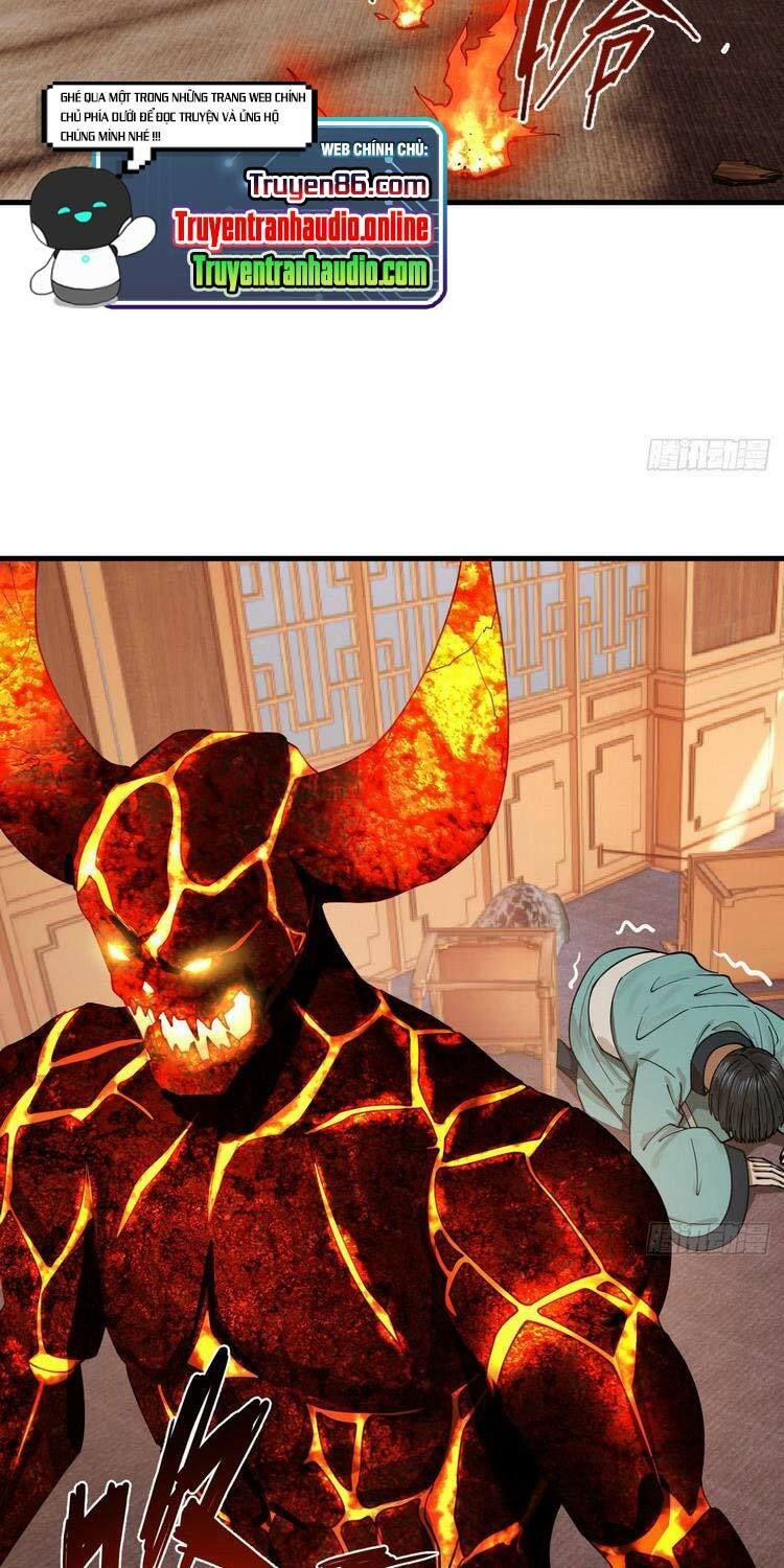 đọc truyện Ta Luyện Khí Ba Ngàn Năm Chương 218 ảnh 13 tại Thiên Thai Truyện