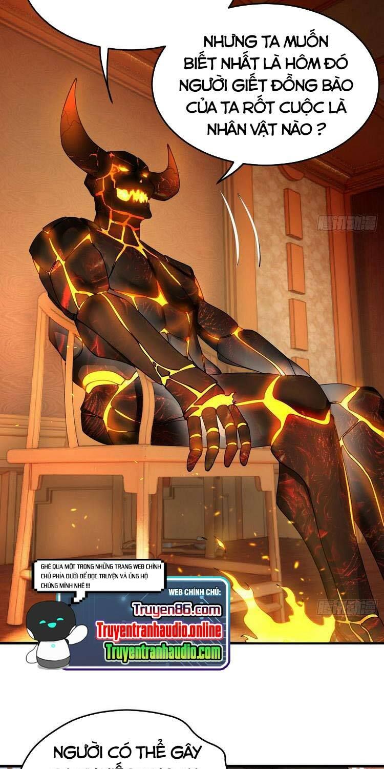 đọc truyện Ta Luyện Khí Ba Ngàn Năm Chương 218 ảnh 17 tại Thiên Thai Truyện