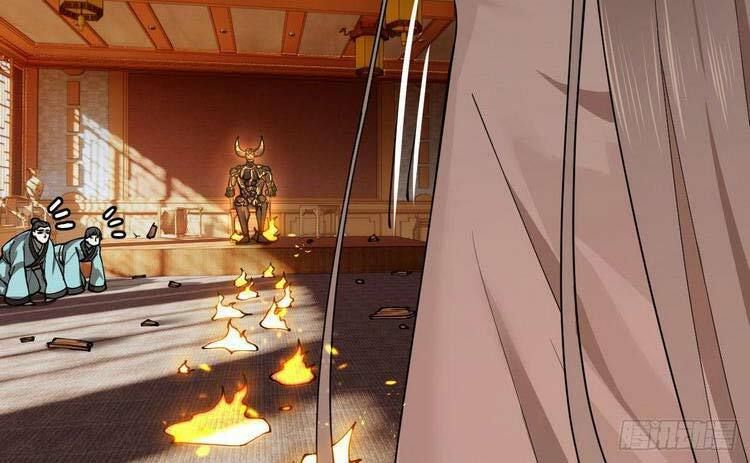 đọc truyện Ta Luyện Khí Ba Ngàn Năm Chương 218 ảnh 21 tại Thiên Thai Truyện