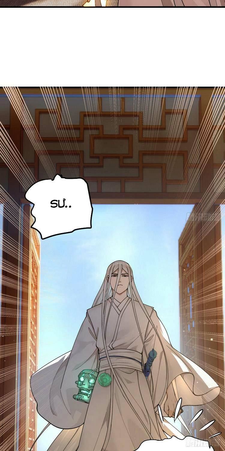 đọc truyện Ta Luyện Khí Ba Ngàn Năm Chương 218 ảnh 22 tại Thiên Thai Truyện