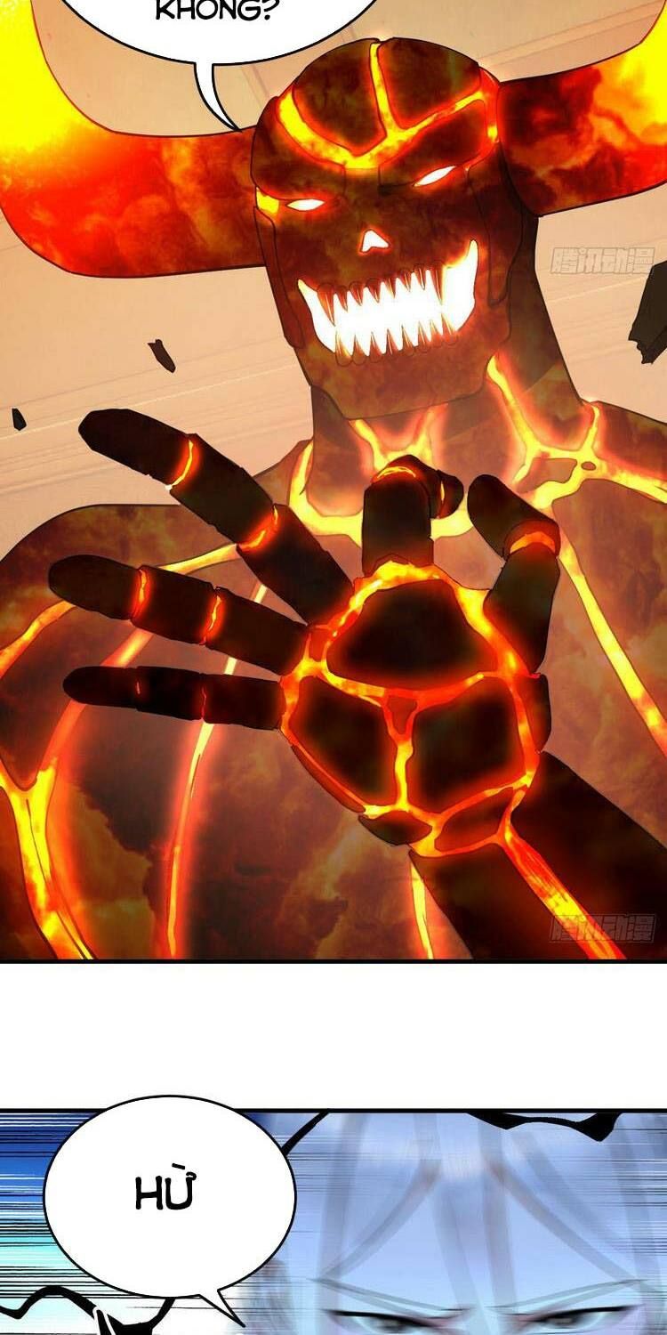 đọc truyện Ta Luyện Khí Ba Ngàn Năm Chương 218 ảnh 35 tại Thiên Thai Truyện