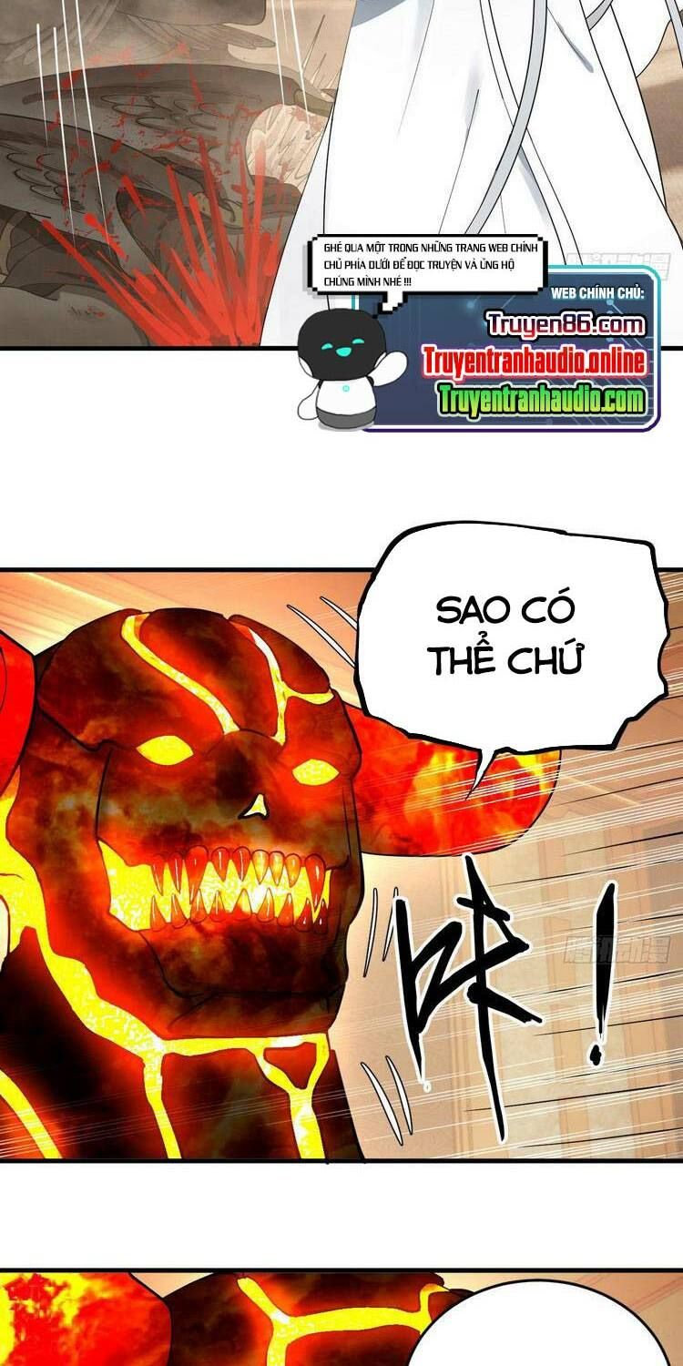 đọc truyện Ta Luyện Khí Ba Ngàn Năm Chương 218 ảnh 37 tại Thiên Thai Truyện