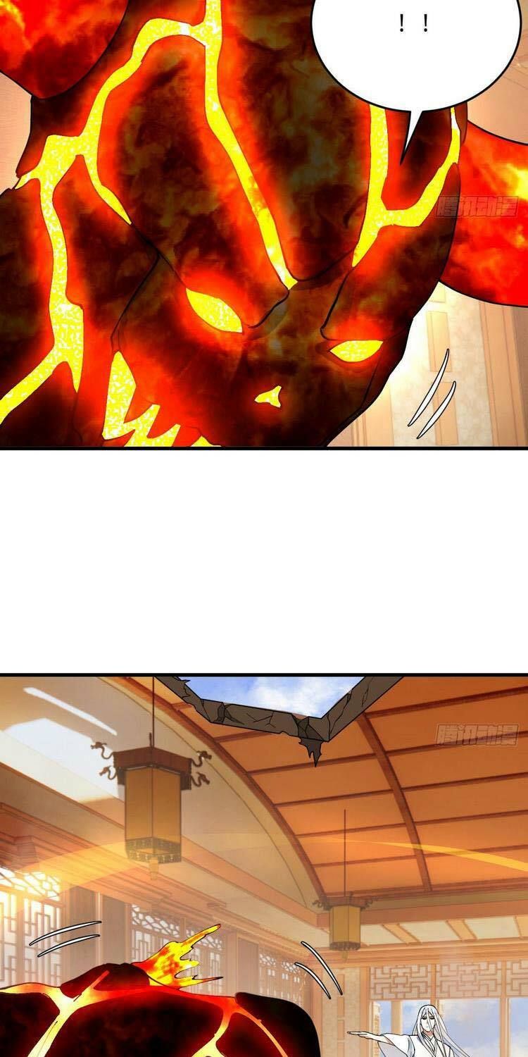 đọc truyện Ta Luyện Khí Ba Ngàn Năm Chương 218 ảnh 38 tại Thiên Thai Truyện