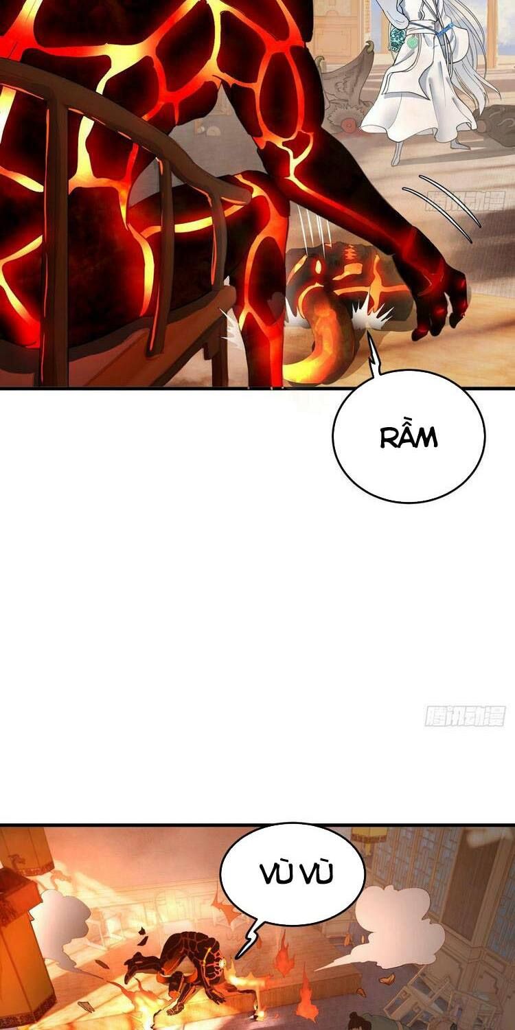 đọc truyện Ta Luyện Khí Ba Ngàn Năm Chương 218 ảnh 39 tại Thiên Thai Truyện