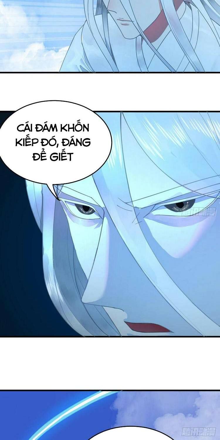 đọc truyện Ta Luyện Khí Ba Ngàn Năm Chương 218 ảnh 6 tại Thiên Thai Truyện