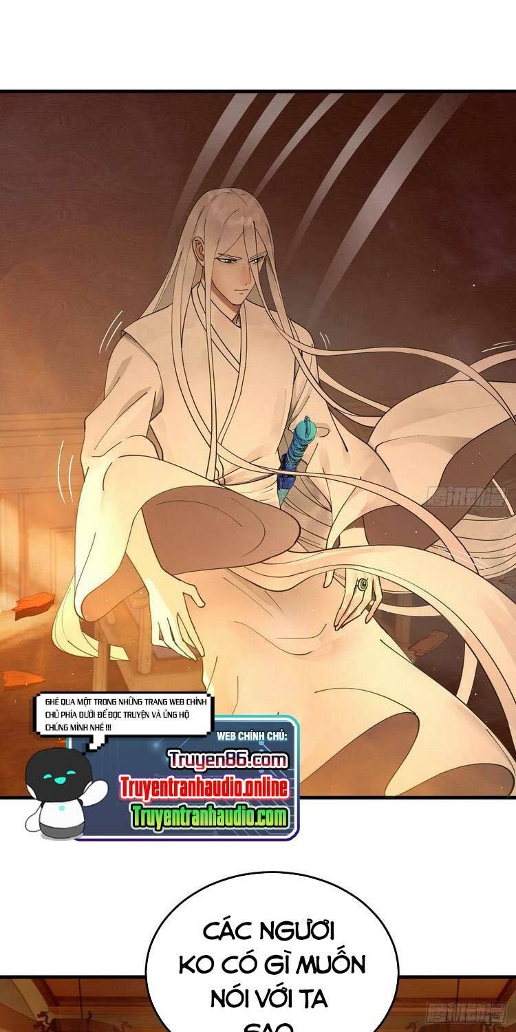 đọc truyện Ta Luyện Khí Ba Ngàn Năm Chương 218 ảnh 43 tại Thiên Thai Truyện