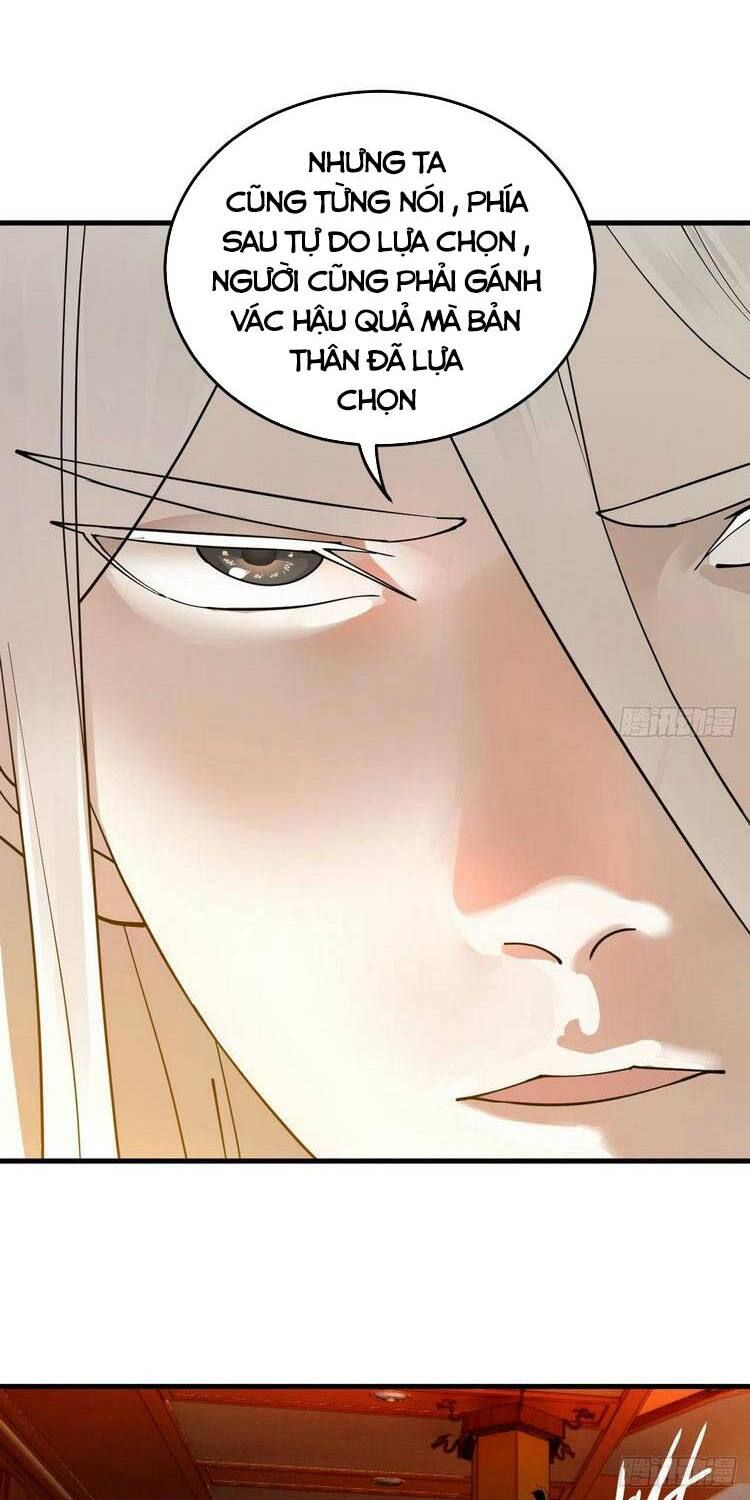 đọc truyện Ta Luyện Khí Ba Ngàn Năm Chương 218 ảnh 48 tại Thiên Thai Truyện