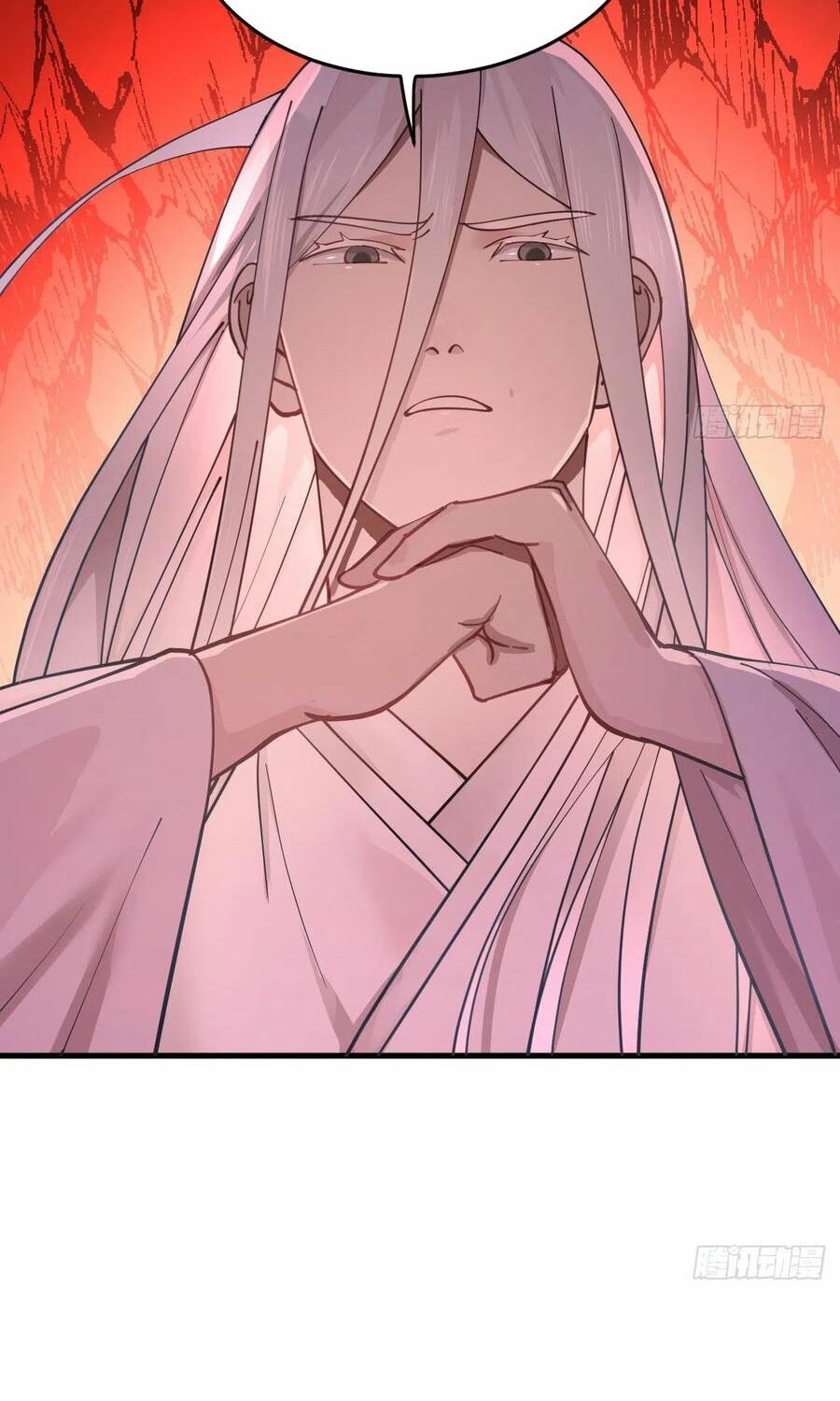 đọc truyện Ta Luyện Khí Ba Ngàn Năm Chương 219 ảnh 12 tại Thiên Thai Truyện