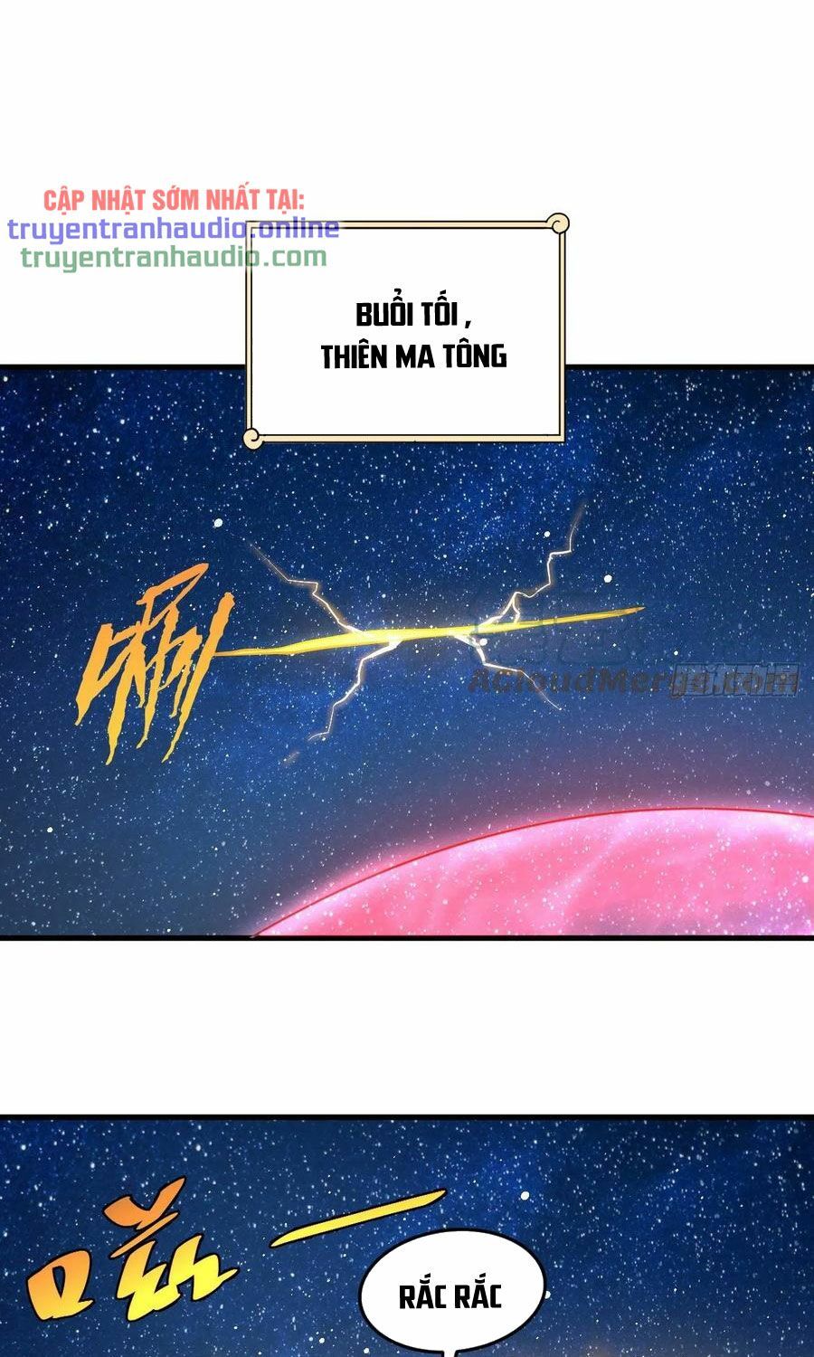 đọc truyện Ta Luyện Khí Ba Ngàn Năm Chương 219 ảnh 13 tại Thiên Thai Truyện