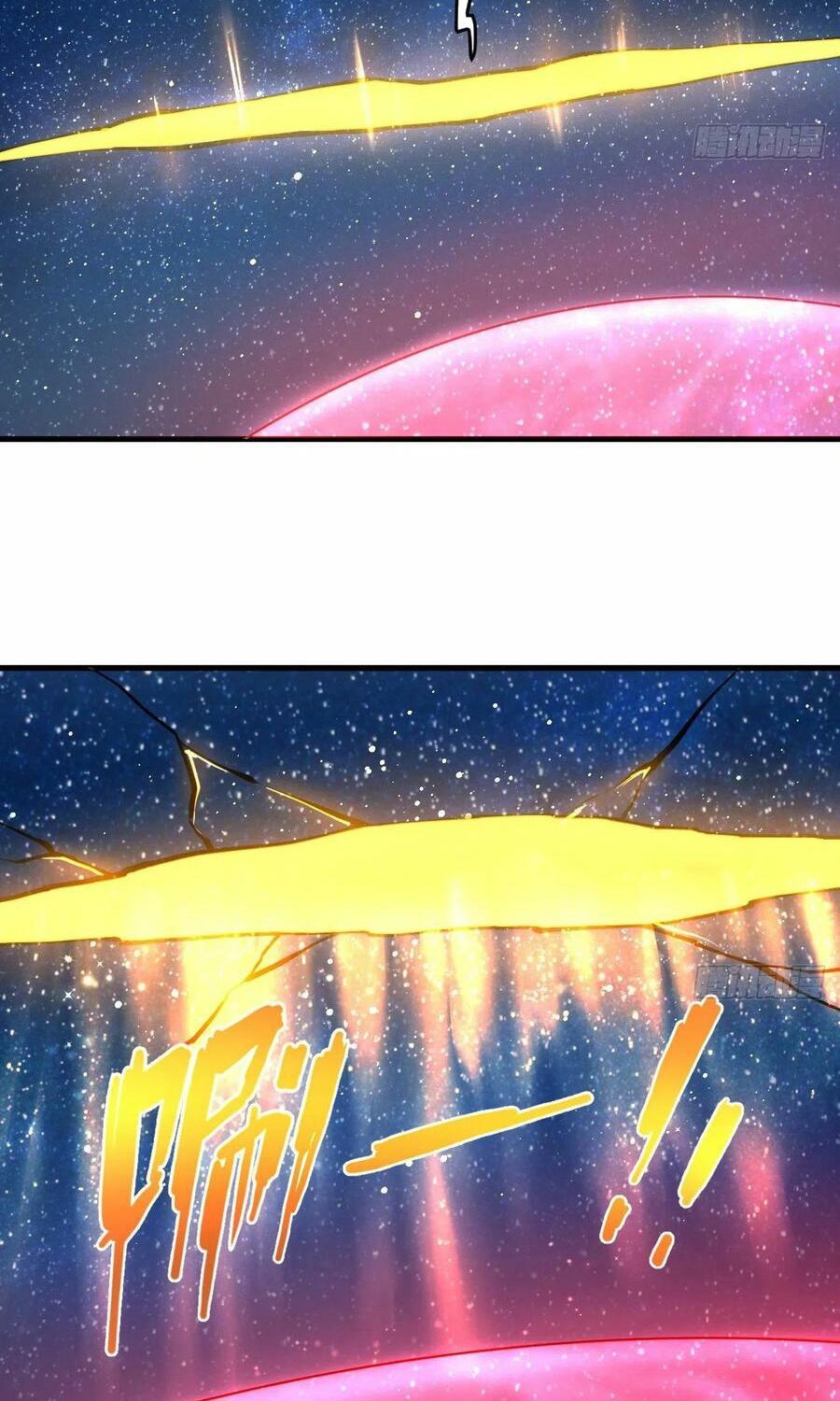 đọc truyện Ta Luyện Khí Ba Ngàn Năm Chương 219 ảnh 14 tại Thiên Thai Truyện