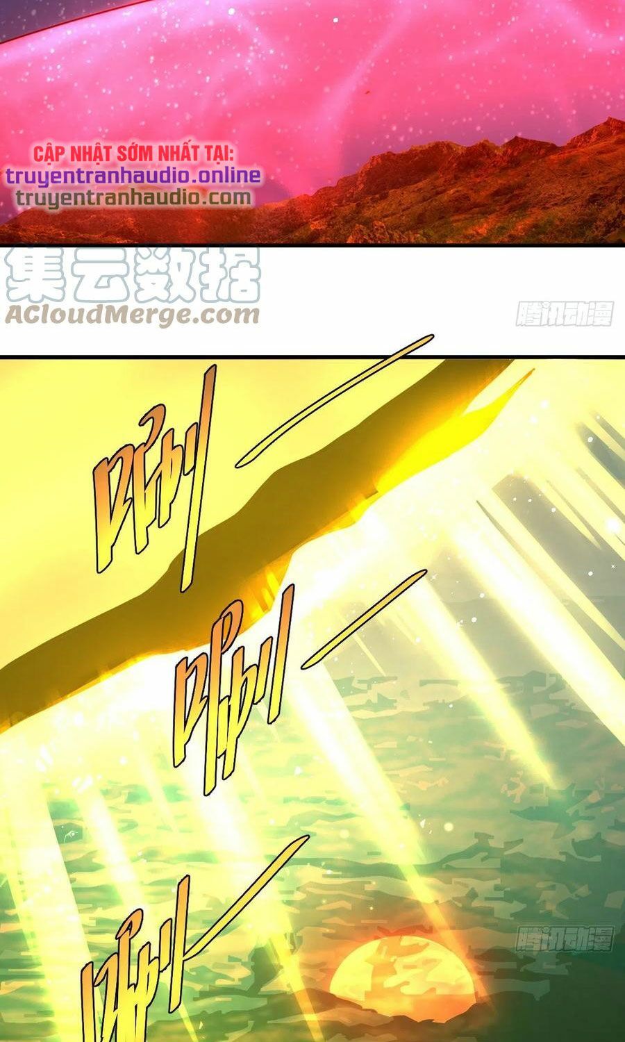 đọc truyện Ta Luyện Khí Ba Ngàn Năm Chương 219 ảnh 15 tại Thiên Thai Truyện