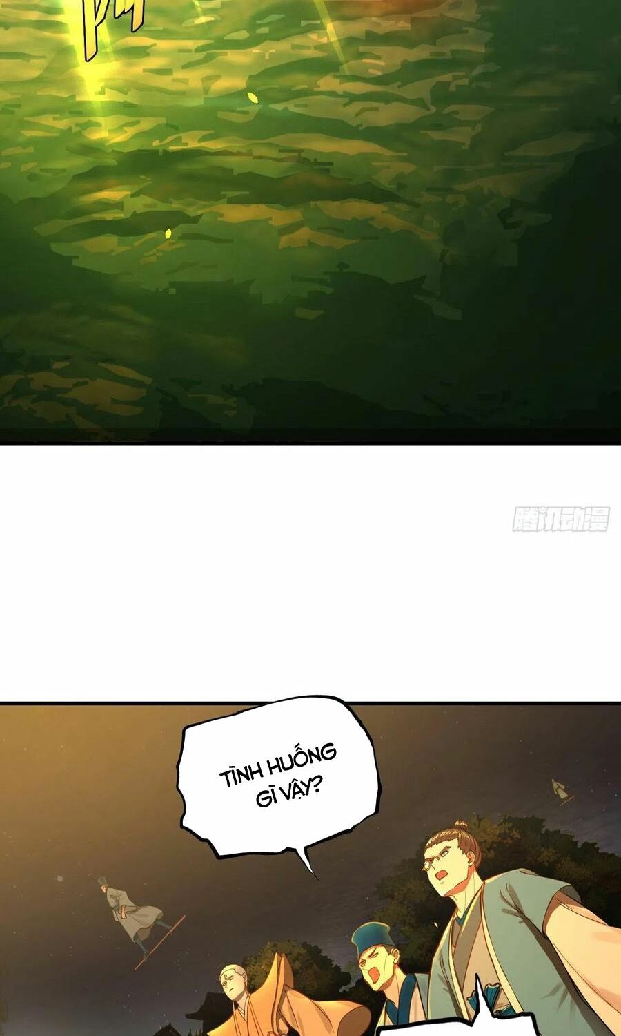 đọc truyện Ta Luyện Khí Ba Ngàn Năm Chương 219 ảnh 16 tại Thiên Thai Truyện