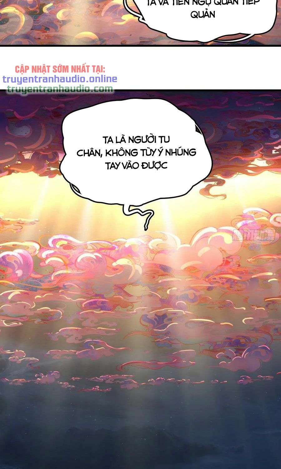 đọc truyện Ta Luyện Khí Ba Ngàn Năm Chương 219 ảnh 19 tại Thiên Thai Truyện