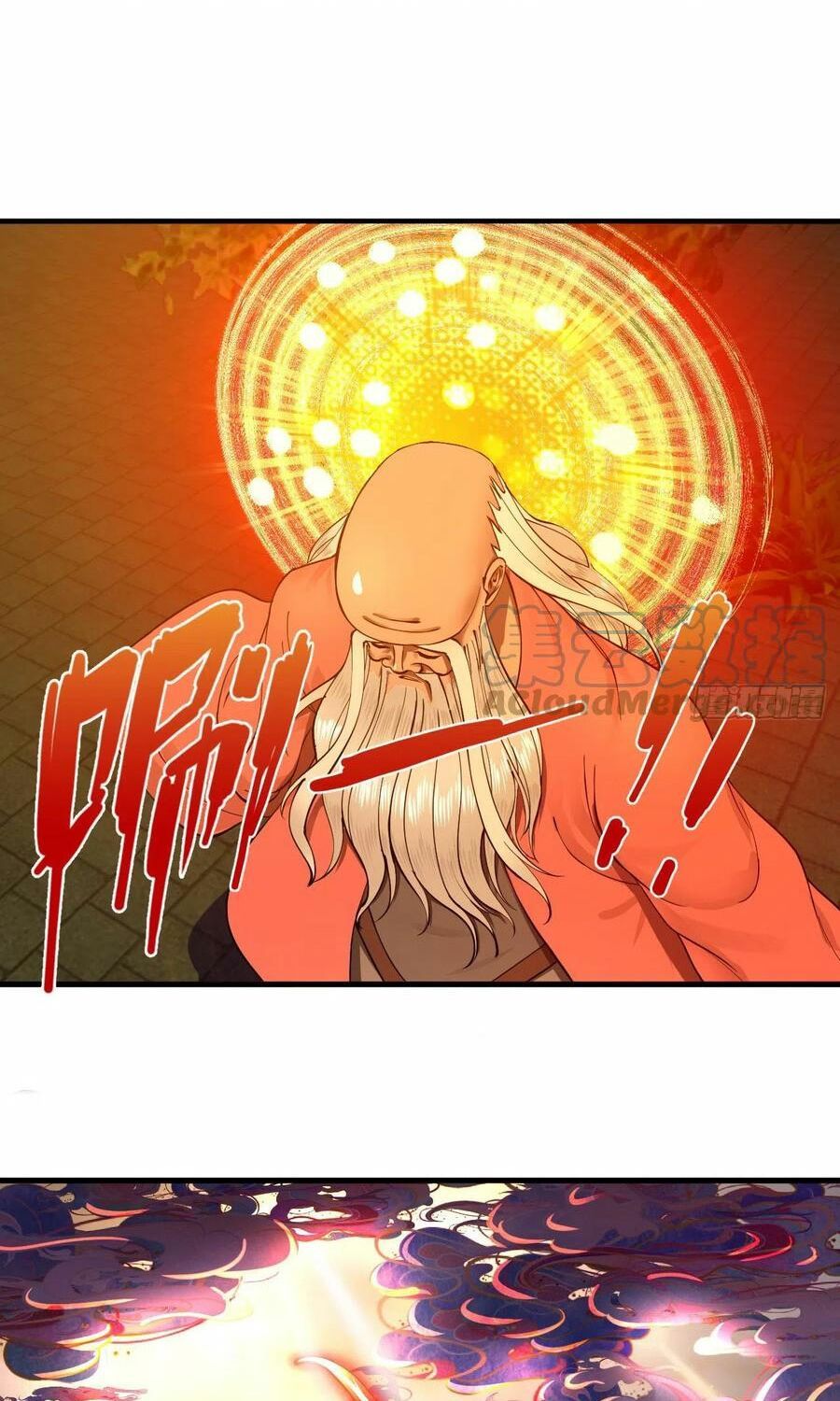 đọc truyện Ta Luyện Khí Ba Ngàn Năm Chương 219 ảnh 22 tại Thiên Thai Truyện