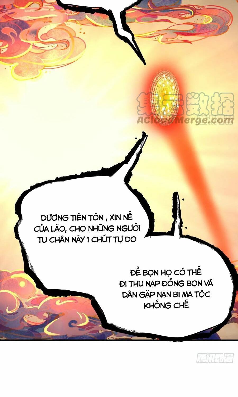 đọc truyện Ta Luyện Khí Ba Ngàn Năm Chương 219 ảnh 24 tại Thiên Thai Truyện