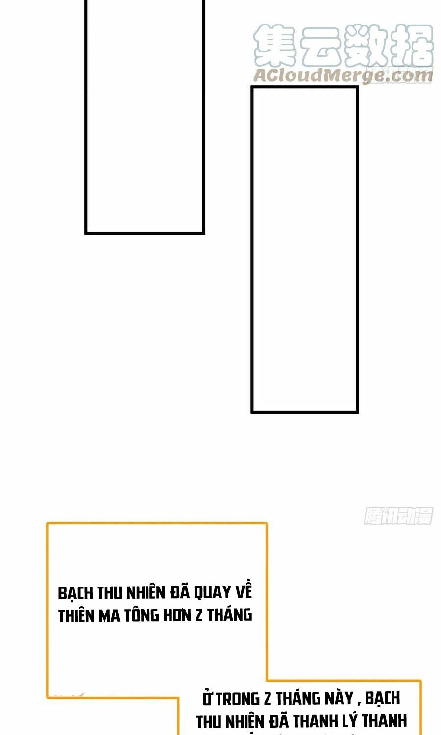 đọc truyện Ta Luyện Khí Ba Ngàn Năm Chương 219 ảnh 26 tại Thiên Thai Truyện