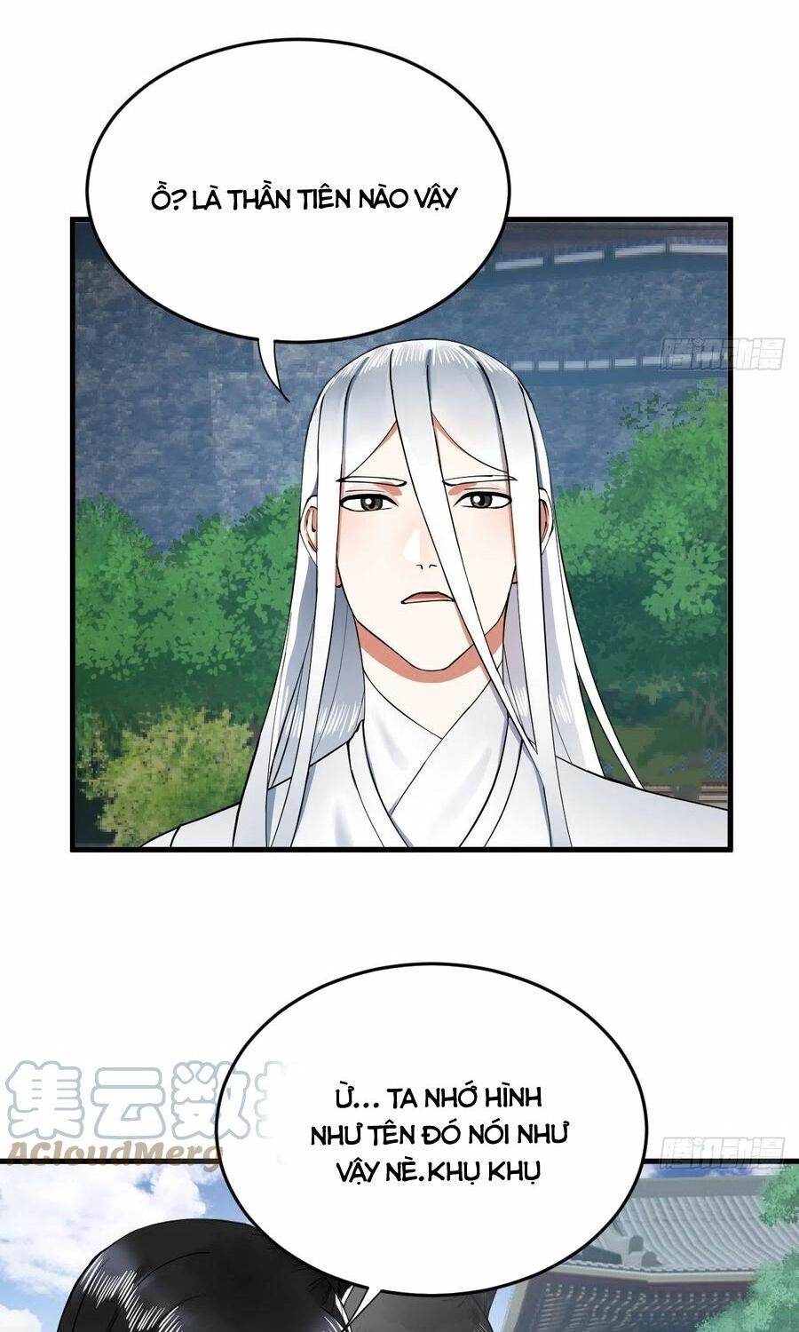 đọc truyện Ta Luyện Khí Ba Ngàn Năm Chương 219 ảnh 38 tại Thiên Thai Truyện