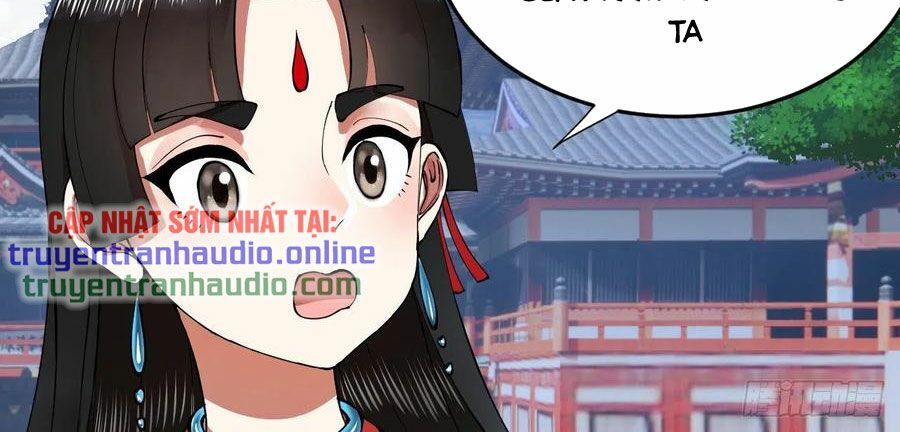 đọc truyện Ta Luyện Khí Ba Ngàn Năm Chương 219 ảnh 41 tại Thiên Thai Truyện