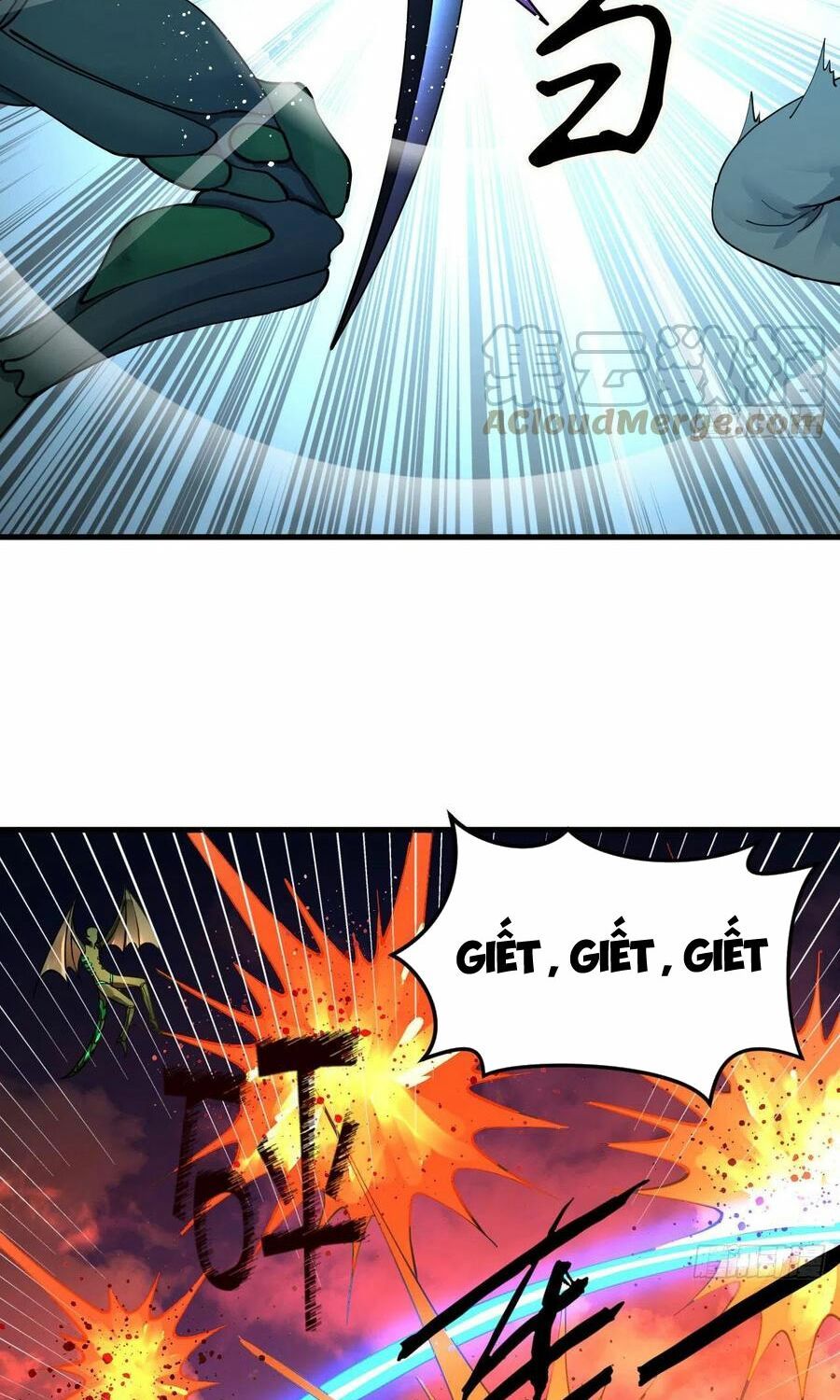 đọc truyện Ta Luyện Khí Ba Ngàn Năm Chương 219 ảnh 6 tại Thiên Thai Truyện