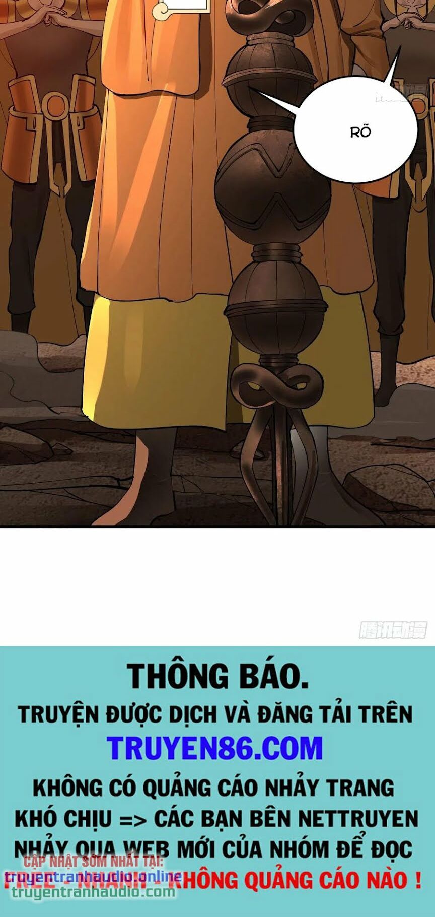 đọc truyện Ta Luyện Khí Ba Ngàn Năm Chương 219 ảnh 49 tại Thiên Thai Truyện