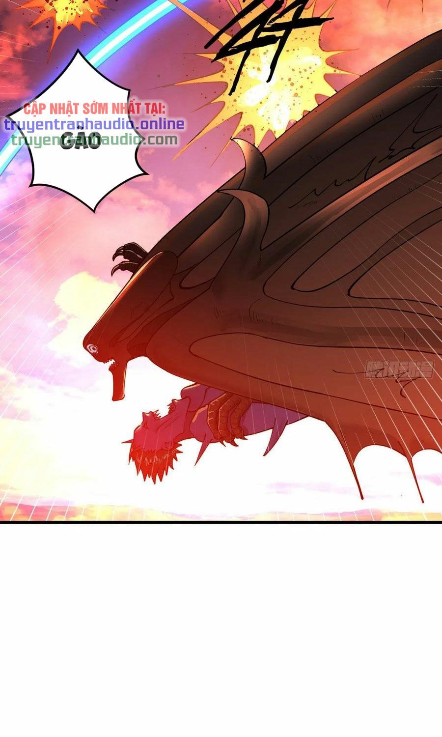 đọc truyện Ta Luyện Khí Ba Ngàn Năm Chương 219 ảnh 7 tại Thiên Thai Truyện