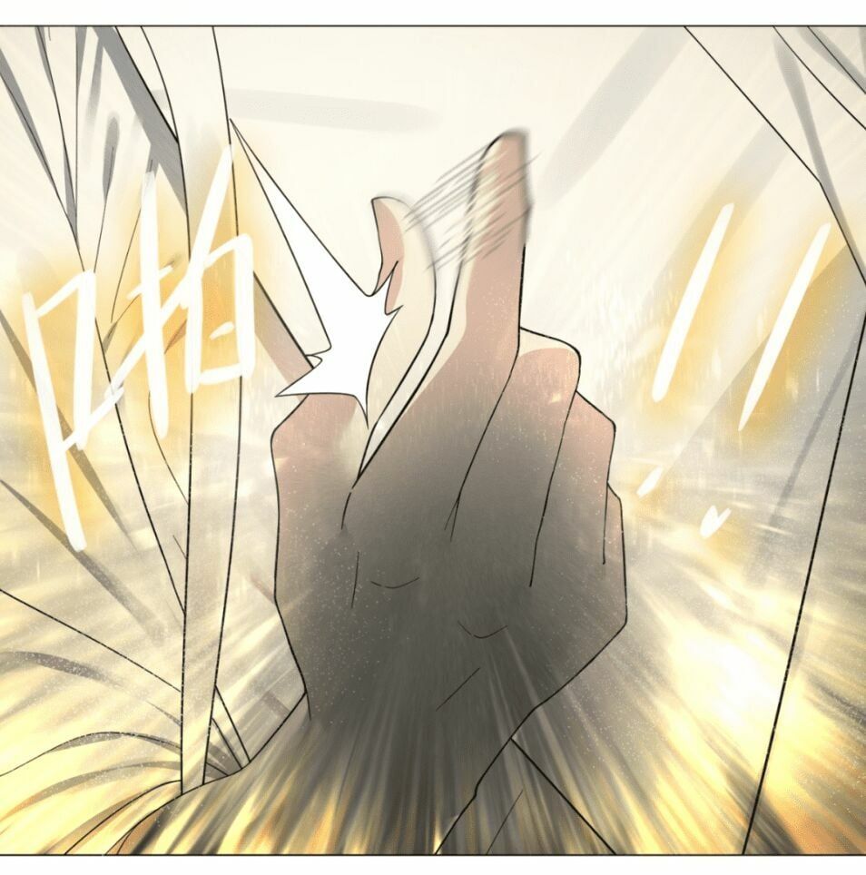 đọc truyện Ta Luyện Khí Ba Ngàn Năm Chương 22 ảnh 13 tại Thiên Thai Truyện