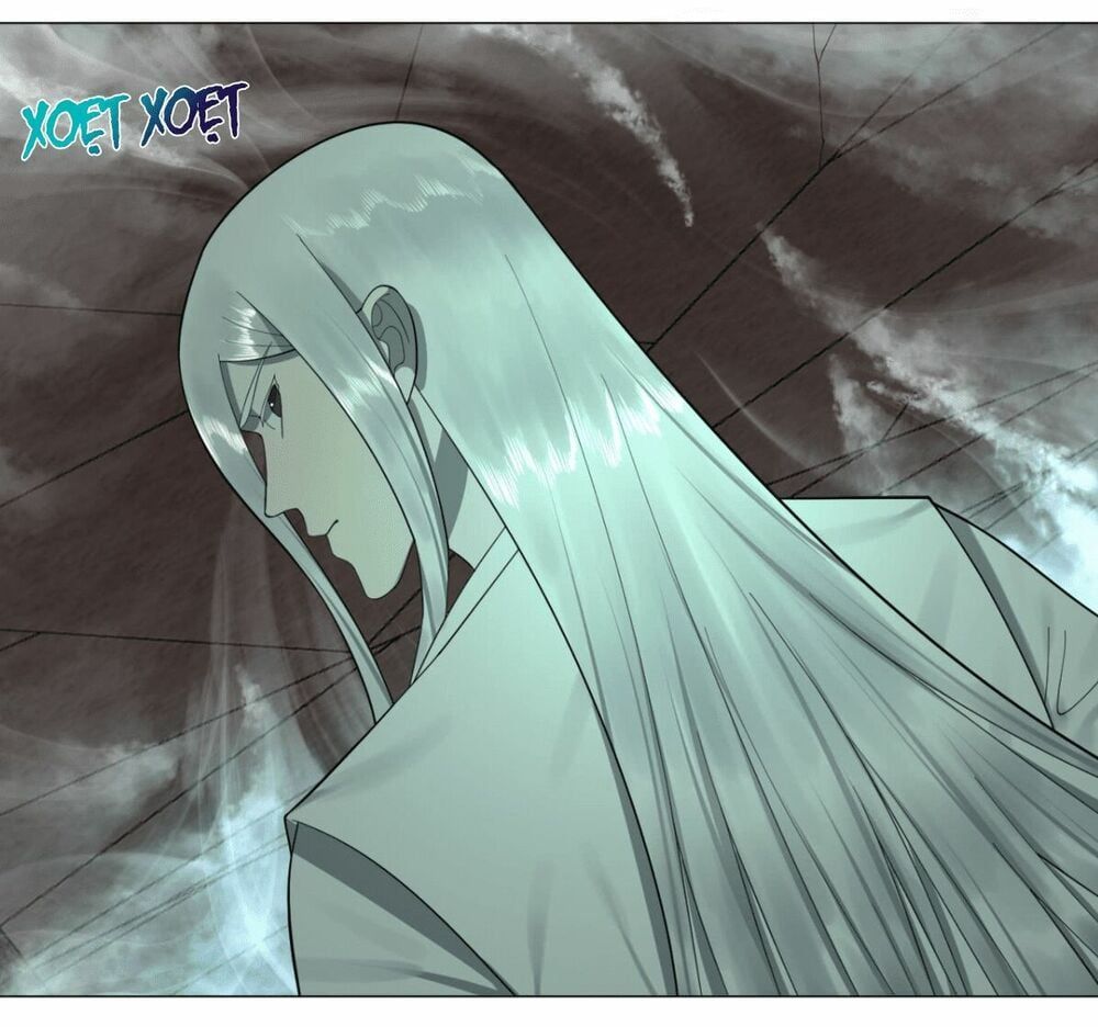 đọc truyện Ta Luyện Khí Ba Ngàn Năm Chương 22 ảnh 18 tại Thiên Thai Truyện