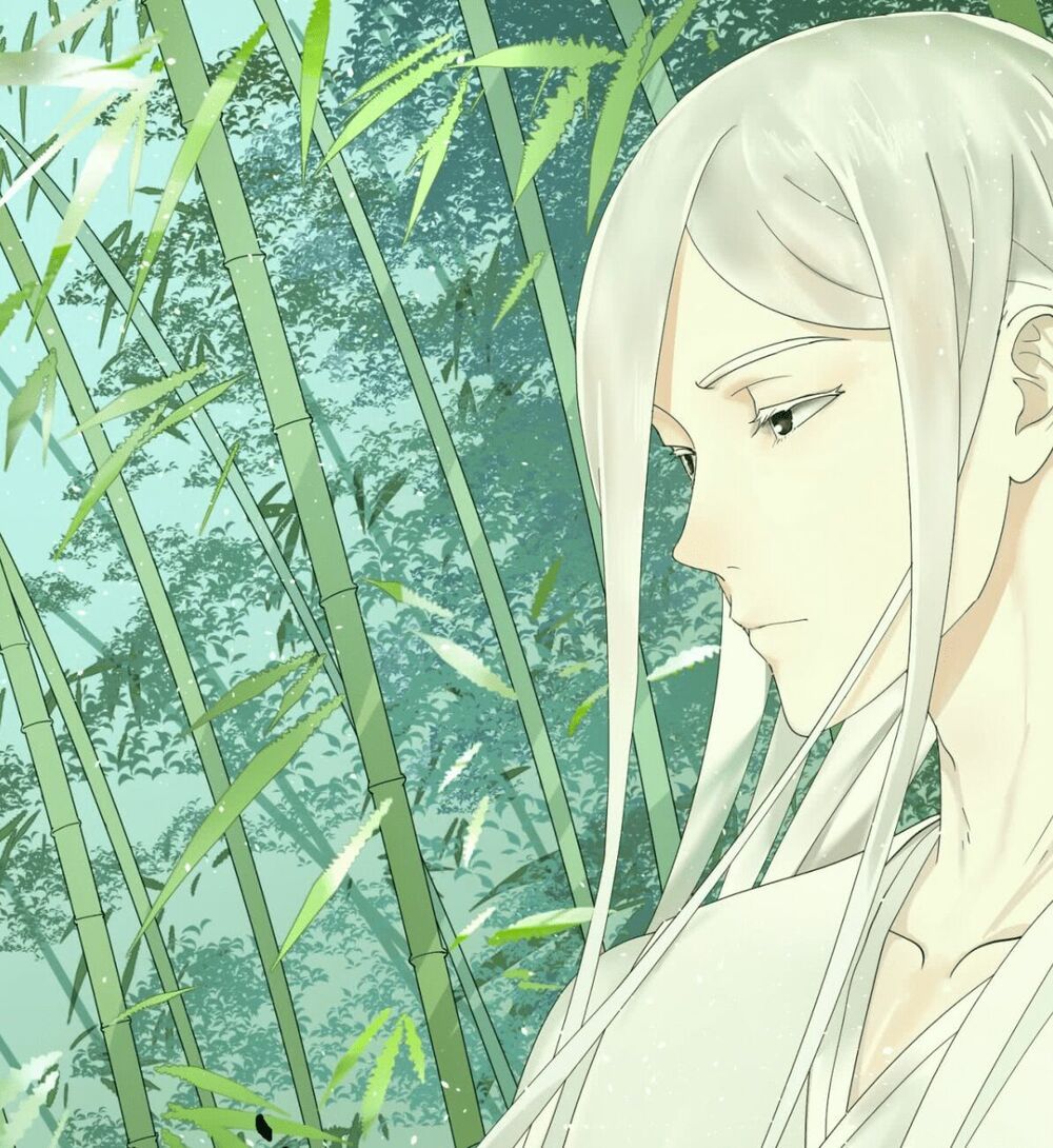 đọc truyện Ta Luyện Khí Ba Ngàn Năm Chương 22 ảnh 4 tại Thiên Thai Truyện